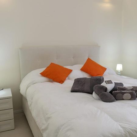 Casa Ierna Di Siracusa Syracuse ภายนอก รูปภาพ