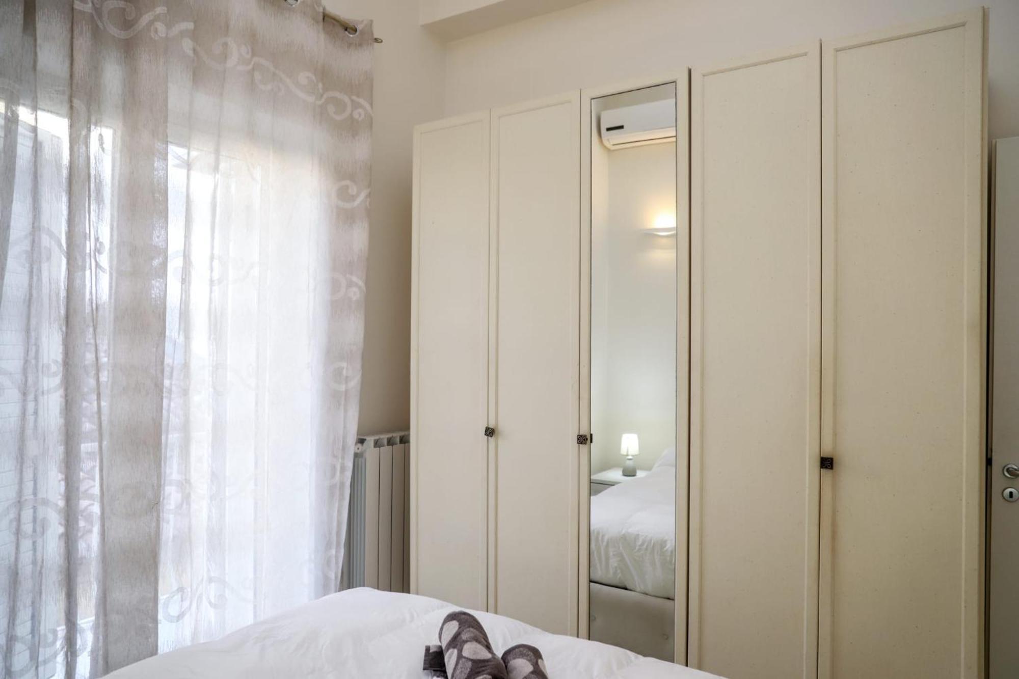 Casa Ierna Di Siracusa Syracuse ภายนอก รูปภาพ