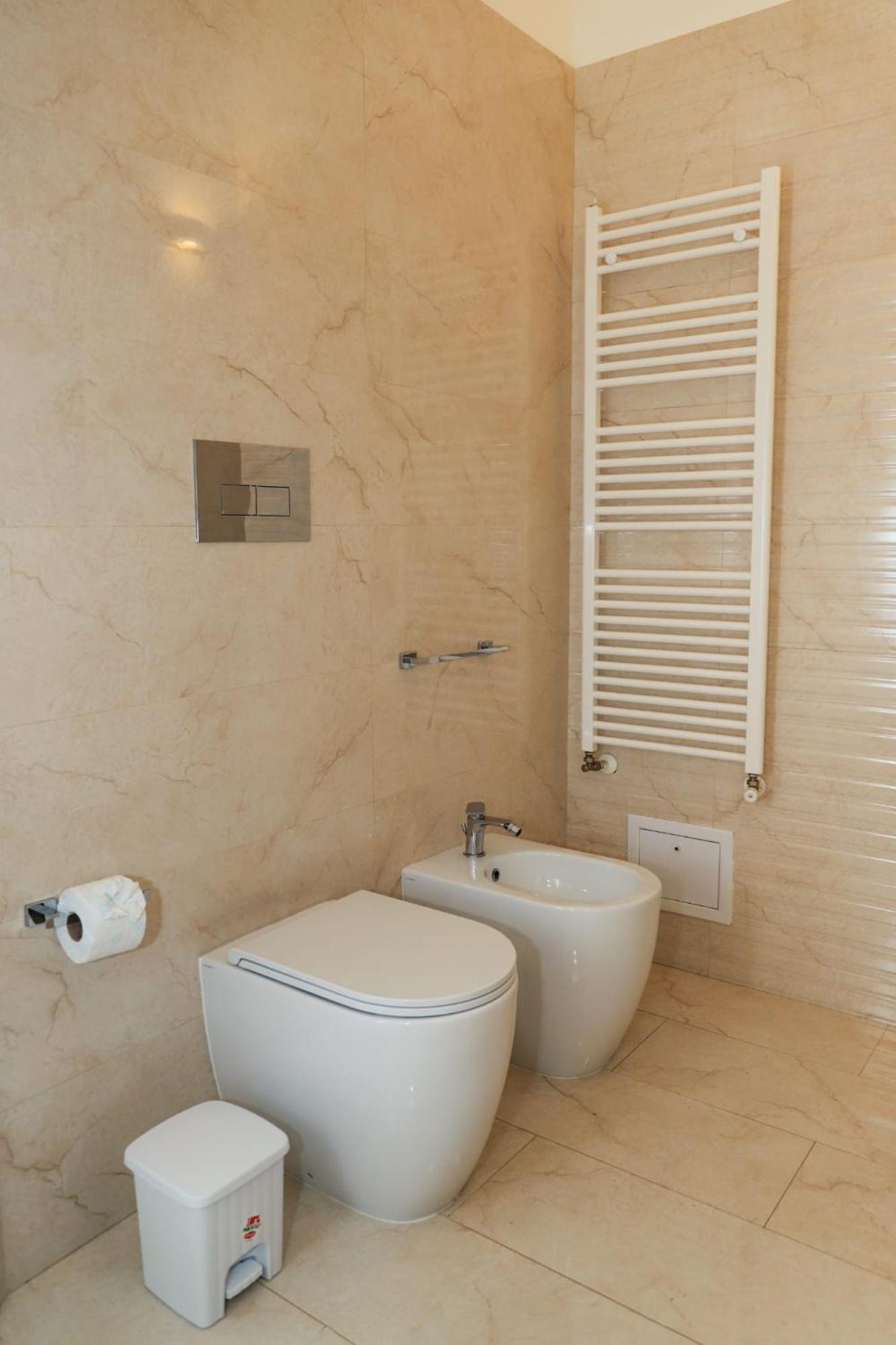 Casa Ierna Di Siracusa Syracuse ภายนอก รูปภาพ
